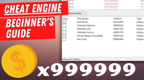 cheat engine|engine owned cheats.